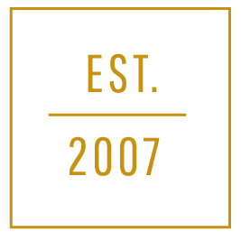 Established 2007